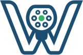 wallbox-kosten.at Logo