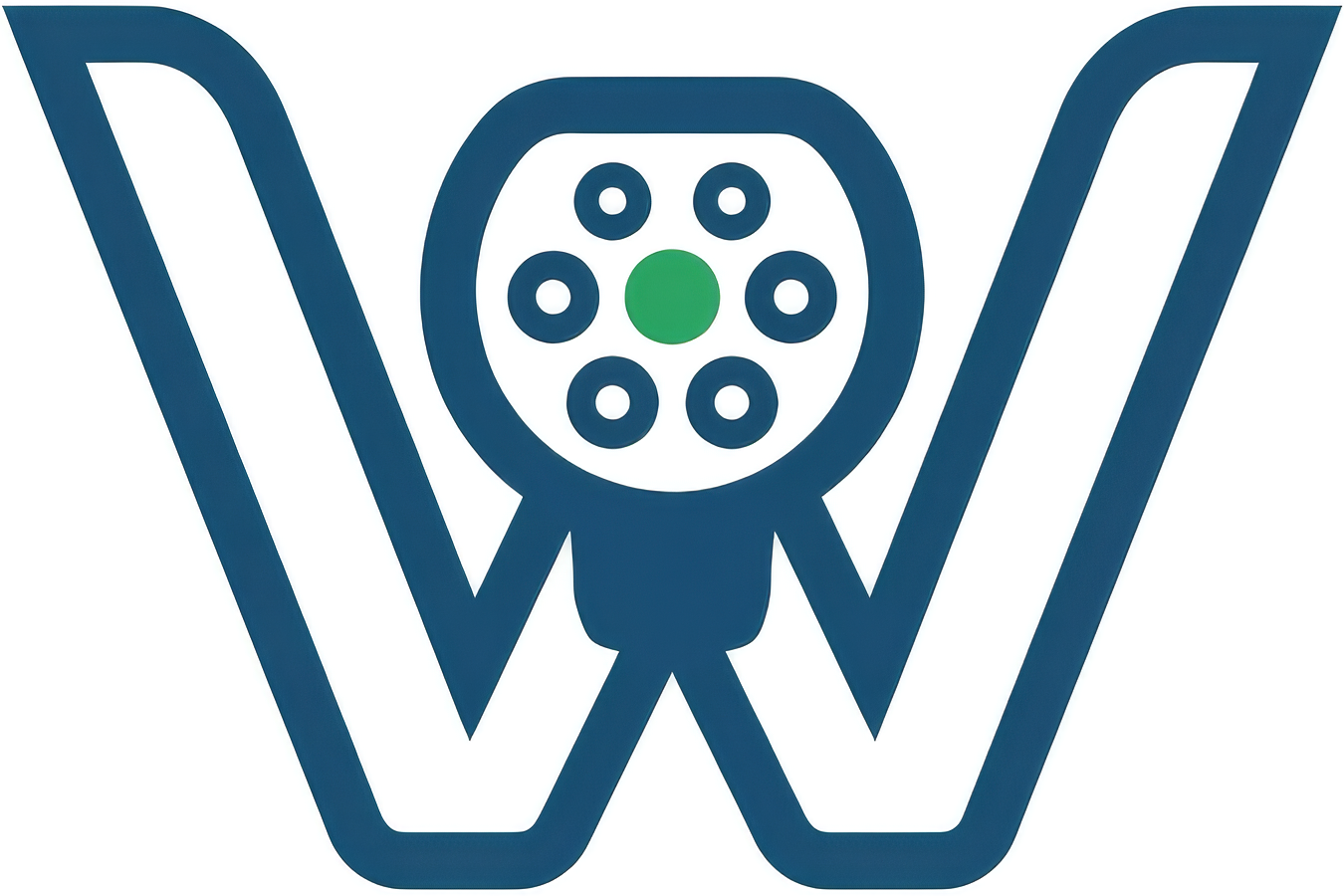 wallbox-kosten.at Logo