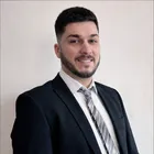 Zivorad Stanisic, Autor bei wallbox-kosten.at
